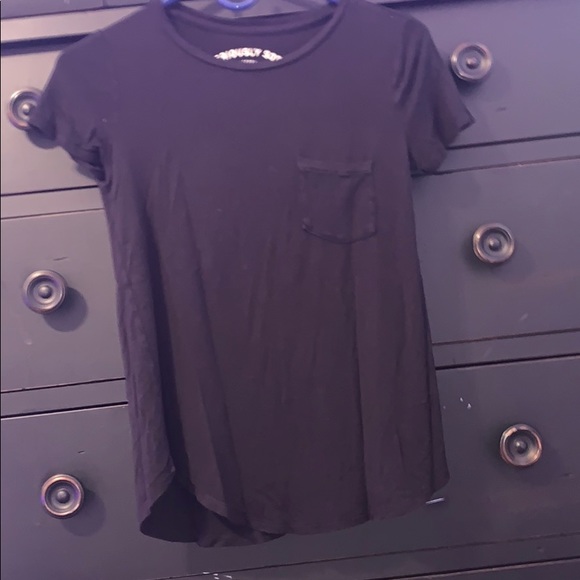 Aeropostale Seriously Soft T-shirts - Picture 2 of 3